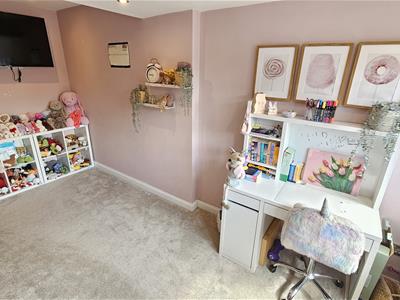 Picture 23